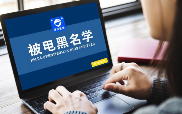 有哪些网贷黑户也可以下款的软件