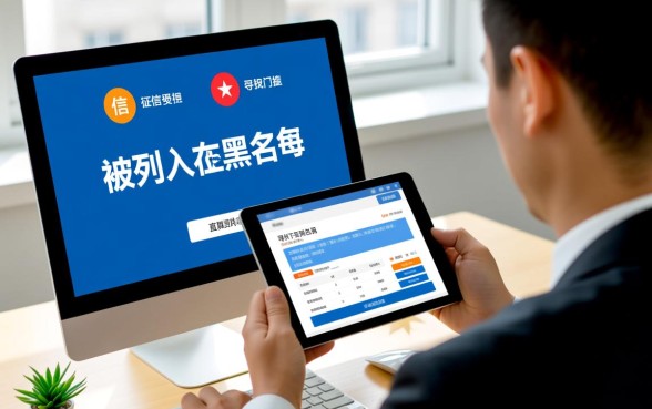 有哪些网贷黑户也可以下款的软件