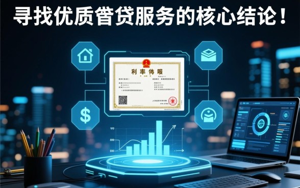 像欢太金融一样的网贷平台有哪些