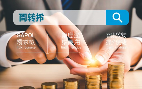 类似鑫梦享app一样的贷款口子有哪些