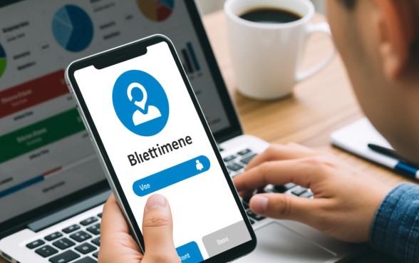 类似鑫梦享app一样的贷款口子有哪些