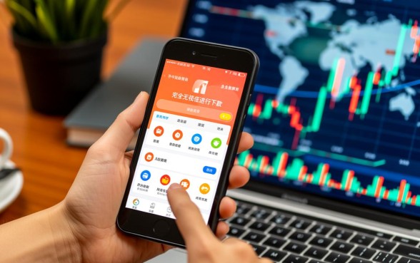 2026不看征信借钱口子是真的吗