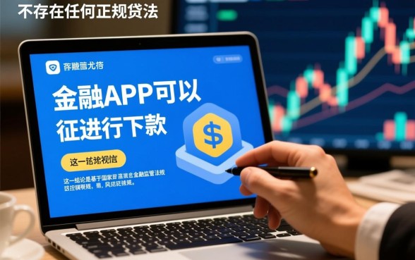 2026不看征信借钱口子是真的吗