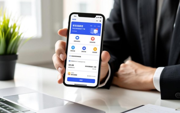 2026不看征信借钱口子是真的吗