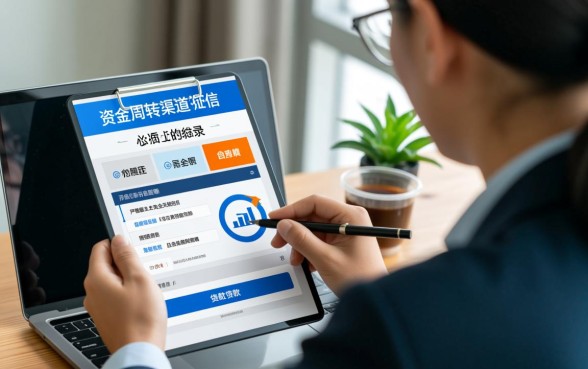 不看征信可以分期还款的贷款平台