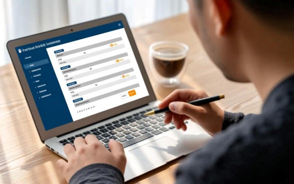 不看征信可以分期还款的贷款平台