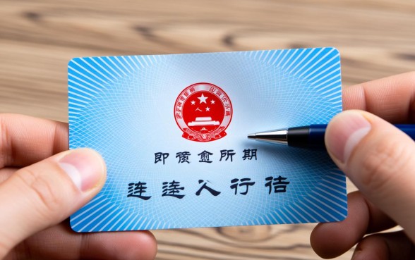 严重逾期了还能贷款吗