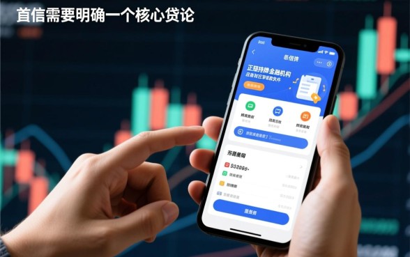 哪个软件借钱容易通过不看负债