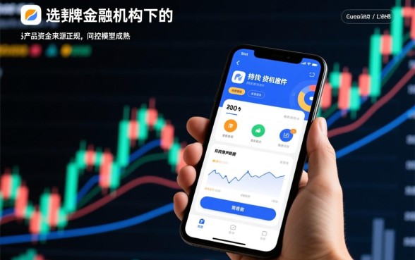 什么贷款软件额度高通过率快一点