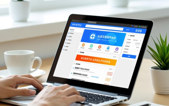 急用钱哪个平台借钱最快通过审批