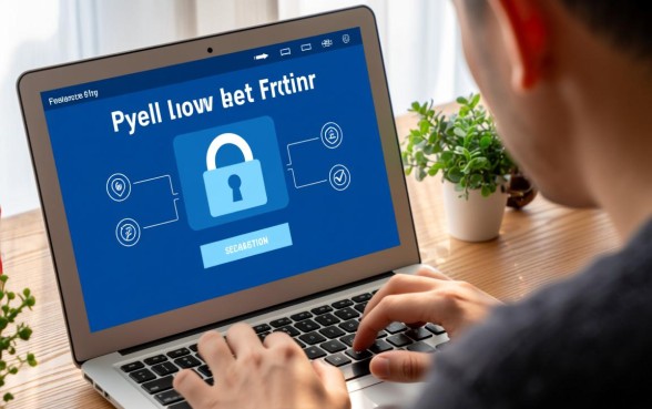 类似信金宝的正规平台有哪些