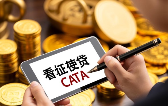 哪些网贷平台不看征信报告的可靠