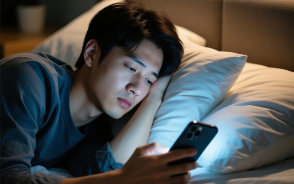 有哪些软件可以控制手机使用时间