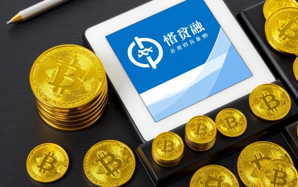 类似新易贷app一样的借钱软件有哪些