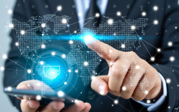 类似新易贷app一样的借钱软件有哪些