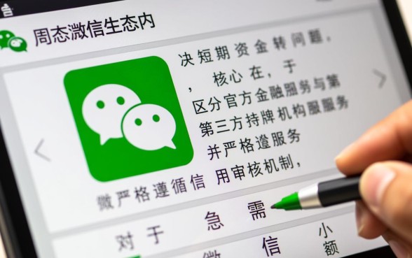 哪里能借1000到5000