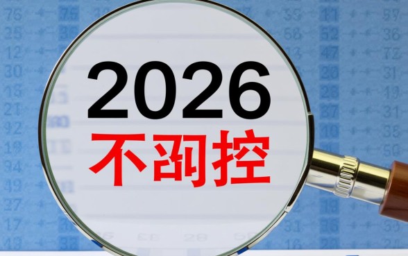 不风控的网贷口子2026年还款是真的吗