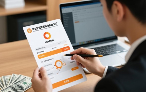 有逾期着急用钱哪里借钱最快通过