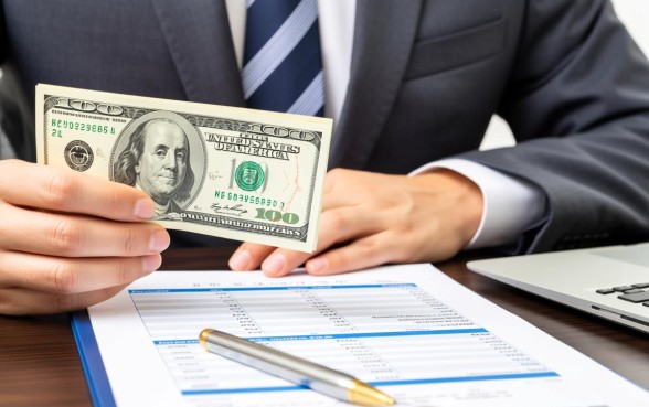 有逾期着急用钱哪里借钱最快通过