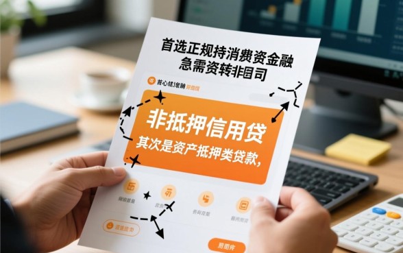 有逾期着急用钱哪里借钱最快通过