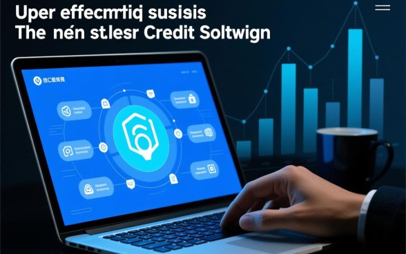 类似度小满助贷一样的软件有哪些