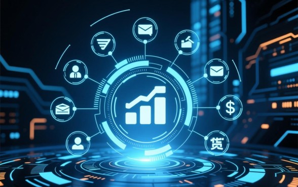 类似度小满助贷一样的软件有哪些