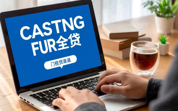 小额度借钱app哪个好不查征信