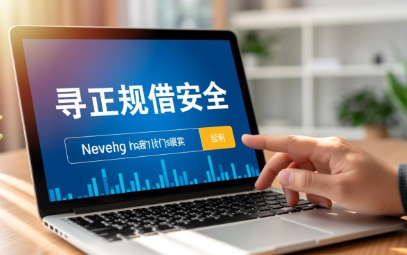 小额度借钱app哪个好不查征信