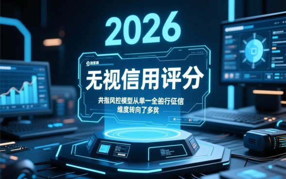 2026无视信用评分秒批的口子是真的吗,哪里申请 2026无视信用评分秒批的口子是真的吗
