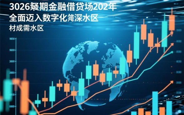 30天短期应急借款2026年怎么申请