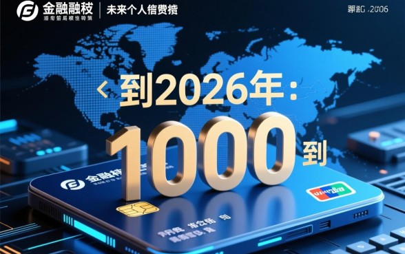 2026小额1000到5000怎么申请