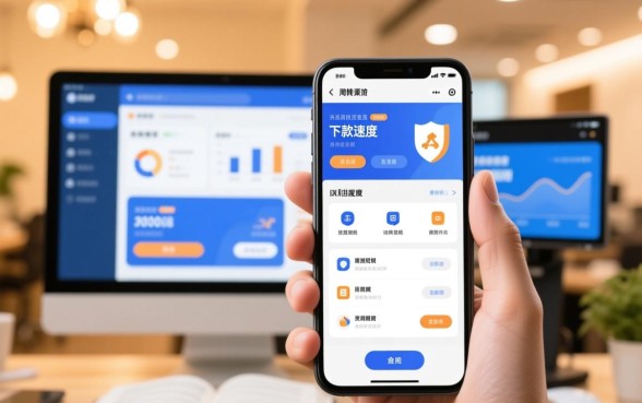 类似赤兔宝app一样的借钱口子有哪些