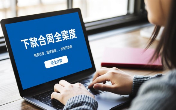 类似赤兔宝app一样的借钱口子有哪些