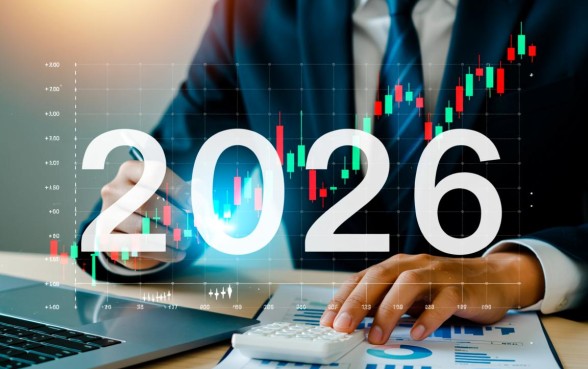 2026年负债高还能申请的网贷