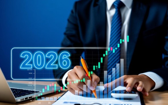 2026年负债高还能申请的网贷