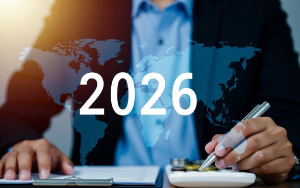 2026年负债高还能申请的网贷