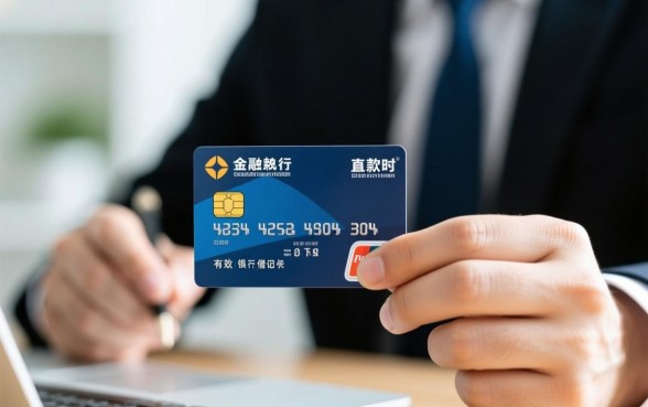 有没有不用银行卡就能借钱的软件