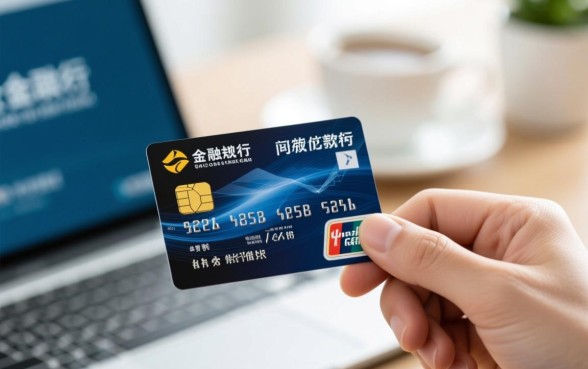 有没有不用银行卡就能借钱的软件