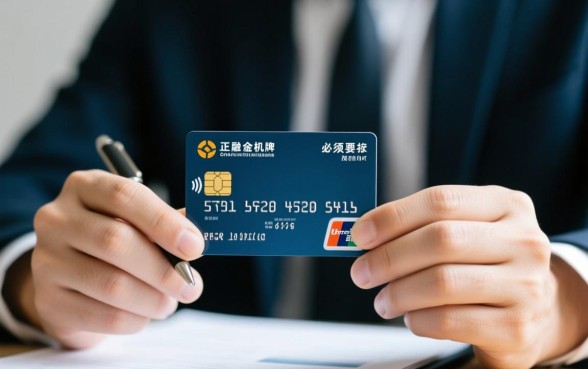 有没有不用银行卡就能借钱的软件