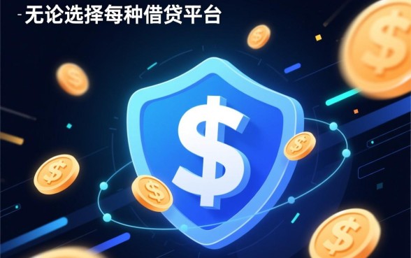类似吉享花app一样的贷款软件有哪些?哪个下款快容易通过? 类似吉享花app一样的贷款软件有哪些