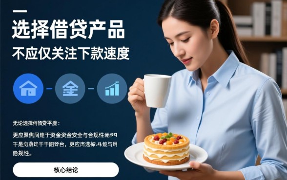 类似吉享花app一样的贷款软件有哪些?哪个下款快容易通过? 类似吉享花app一样的贷款软件有哪些