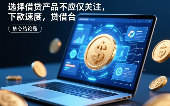 类似吉享花app一样的贷款软件有哪些?哪个下款快容易通过? 类似吉享花app一样的贷款软件有哪些