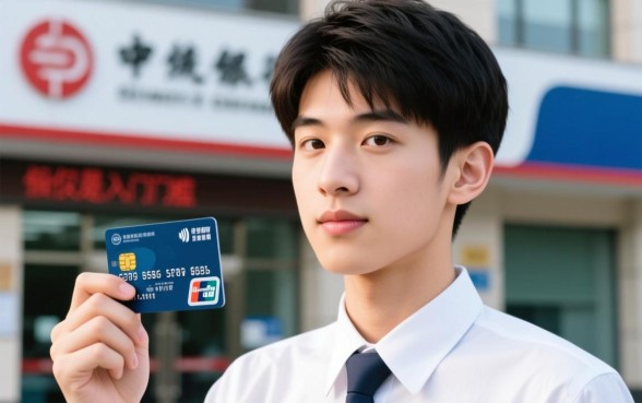 哪些借钱软件18岁就可以借到钱