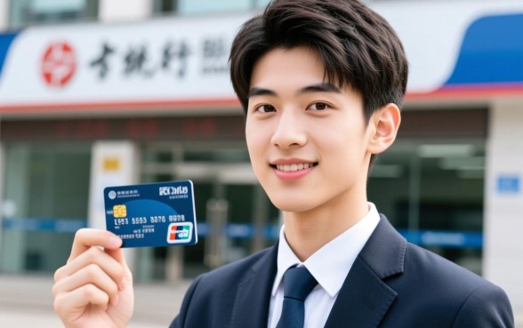 哪些借钱软件18岁就可以借到钱