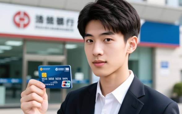 哪些借钱软件18岁就可以借到钱