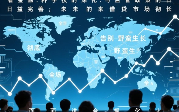 2026年还有哪些网贷可以借钱