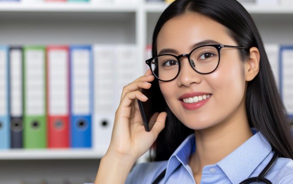 小额度贷款容易通过的平台有哪些