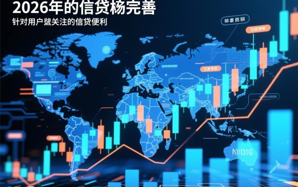 2026年不用手机实名制的网贷有哪些