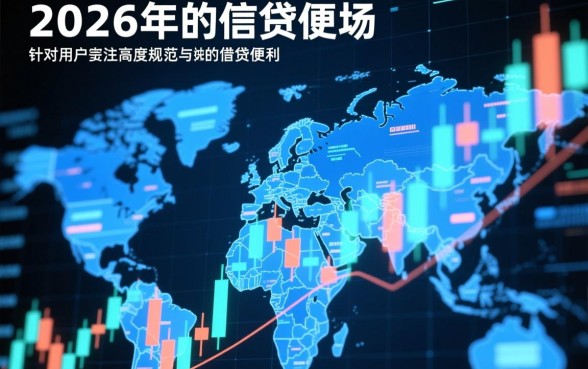 2026年不用手机实名制的网贷有哪些