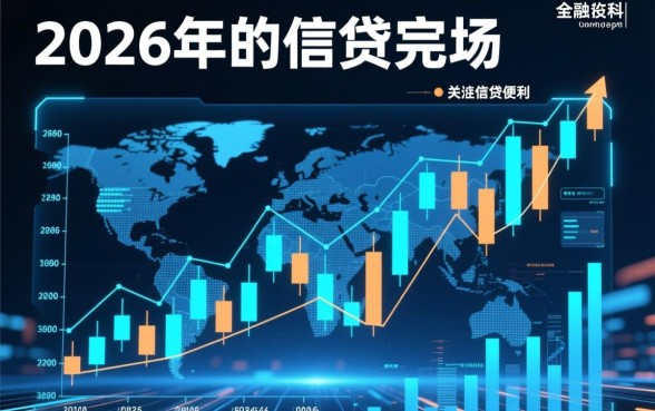 2026年不用手机实名制的网贷有哪些